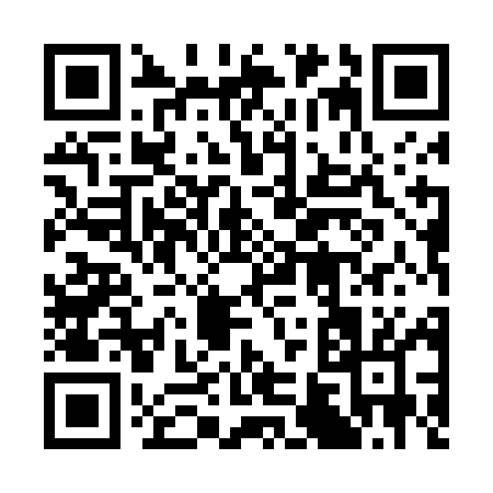 QR code for 3654M
