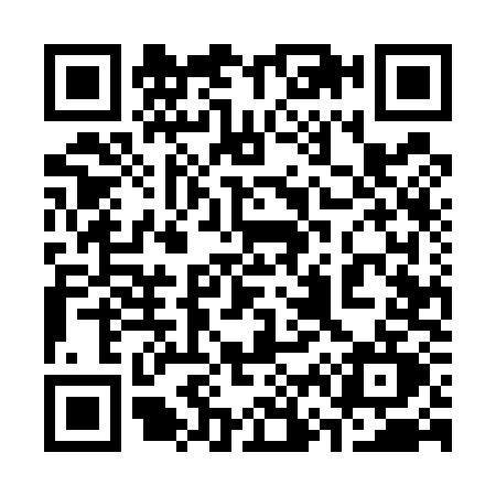 QR code for 3655