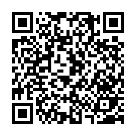 QR code for 3655B