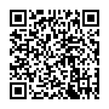 QR code for 3655V