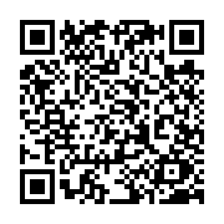 QR code for 3656