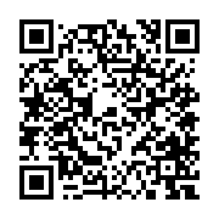 QR code for 3656H