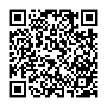 QR code for 3656U