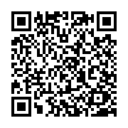 QR code for 3657
