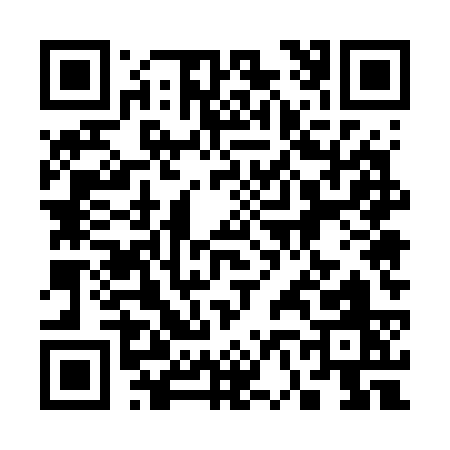 QR code for 36573