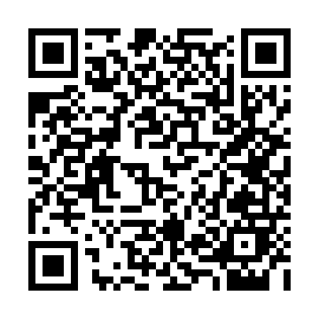 QR code for 36576