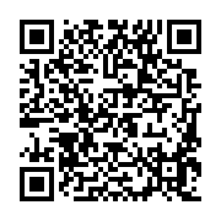 QR code for 36579