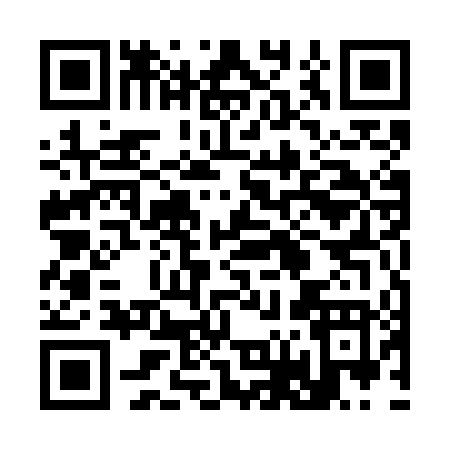 QR code for 3657D