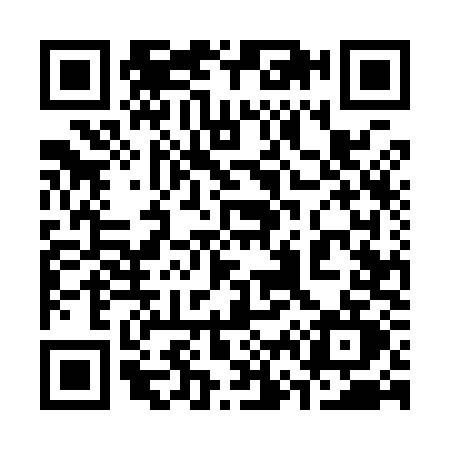 QR code for 3659