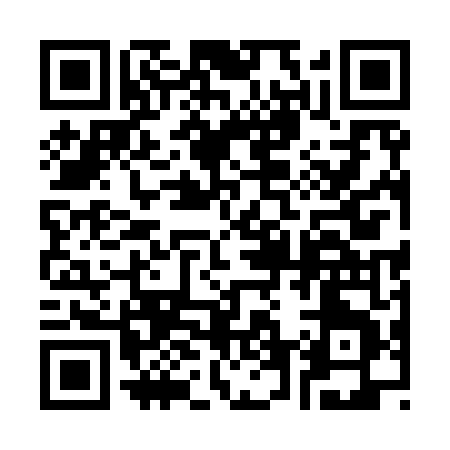 QR code for 36594