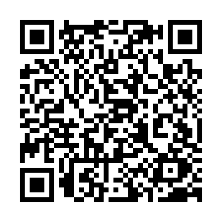 QR code for 365C