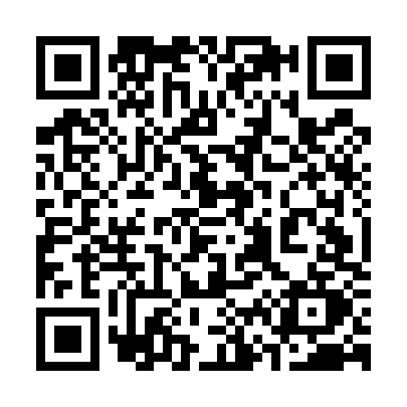 QR code for 365E
