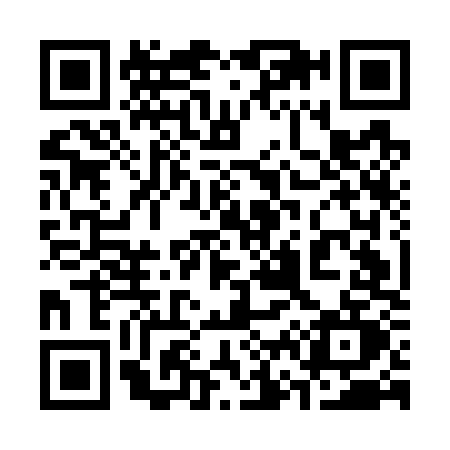 QR code for 365G