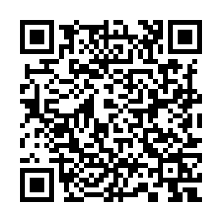 QR code for 365I