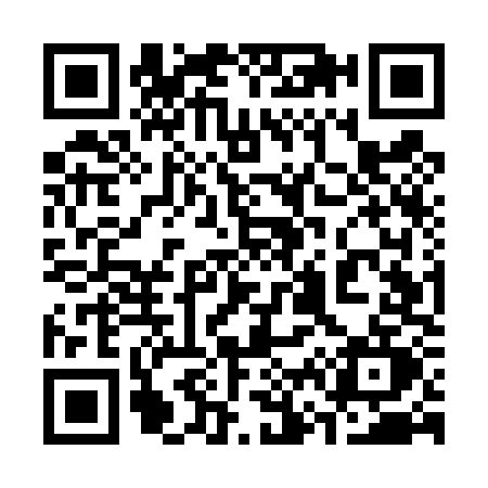 QR code for 365T