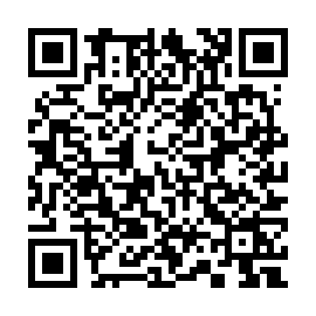 QR code for 365V