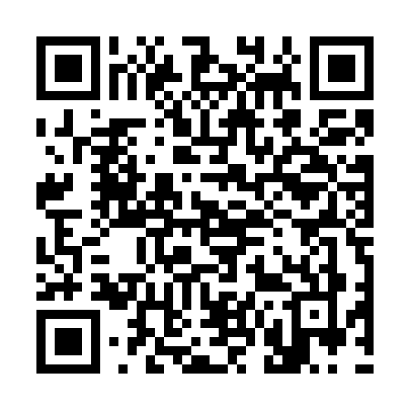 QR code for 365W