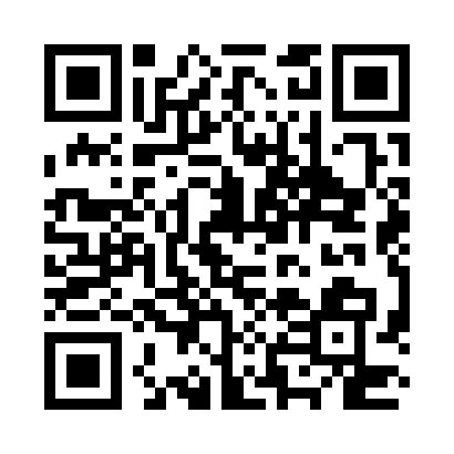 QR code for 366