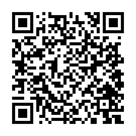 QR code for 36614