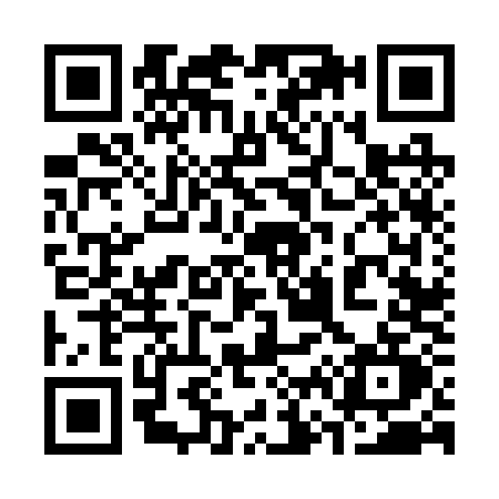 QR code for 3662