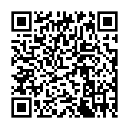 QR code for 36628