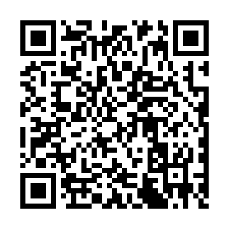 QR code for 36633
