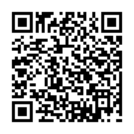 QR code for 3663R