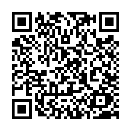 QR code for 3664