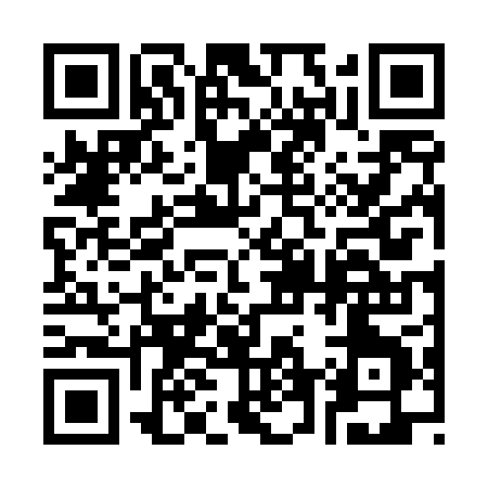 QR code for 36640