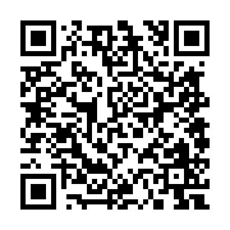 QR code for 36641
