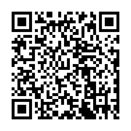 QR code for 3664G