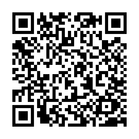 QR code for 3665