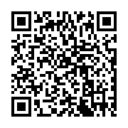 QR code for 36652