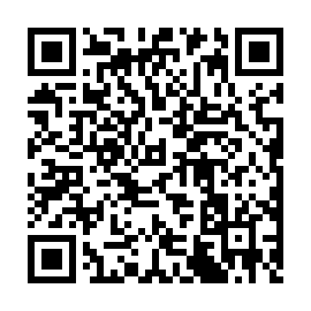 QR code for 36658