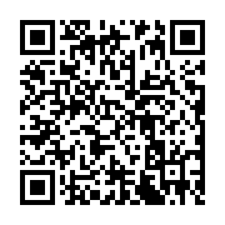 QR code for 3665U