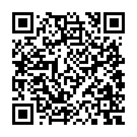 QR code for 36661