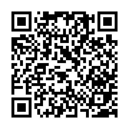 QR code for 36669