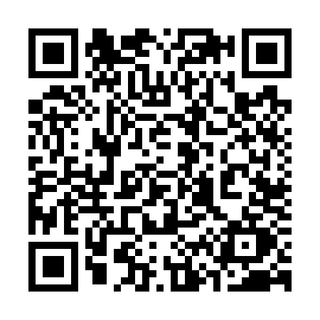 QR code for 3667