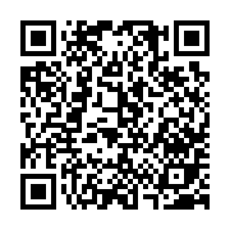 QR code for 36679