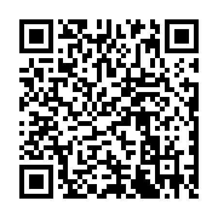 QR code for 3667F