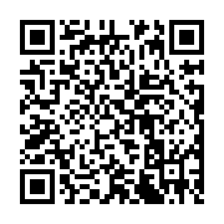 QR code for 3669M