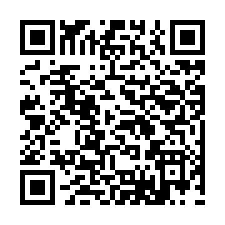QR code for 3669X