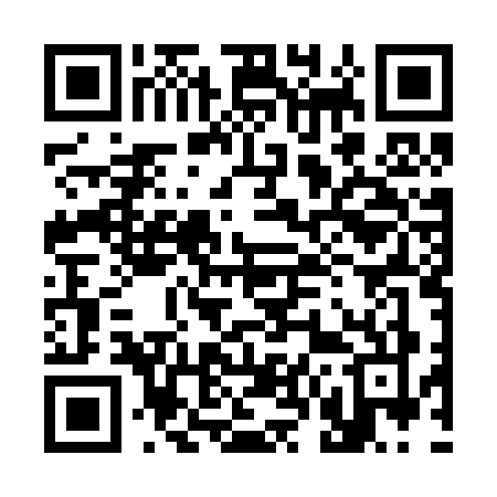 QR code for 366B