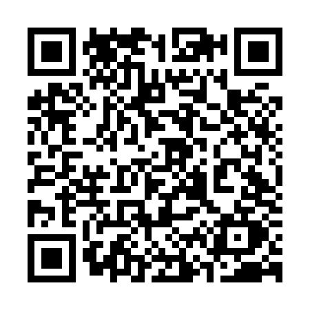 QR code for 366H