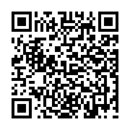 QR code for 366I
