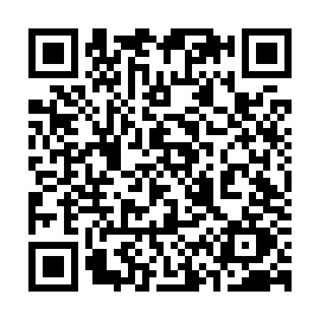 QR code for 366K