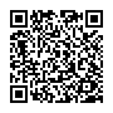 QR code for 366M