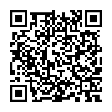 QR code for 366N
