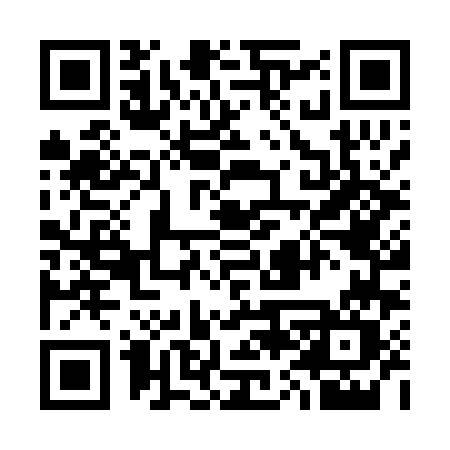 QR code for 366P