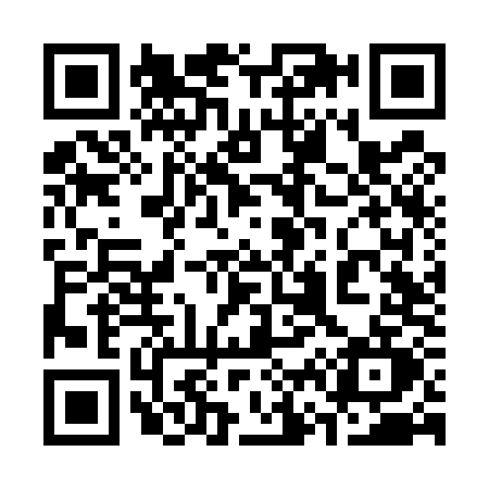 QR code for 366U